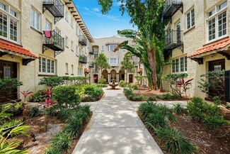 2117 W Dekle Ave Unit D1, Tampa, FL 33606