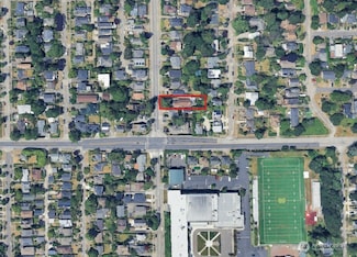 8516 Wallingford Ave N Unit B, Seattle, WA 98103