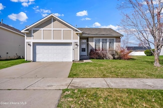 2649 W Elmwood Dr, Coeur D Alene, ID 83815