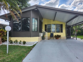 3192 Sugar Mill Ln Unit 221, St. Cloud, FL 34769