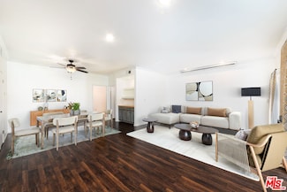 5139 Balboa Blvd Unit 9, Encino, CA 91316