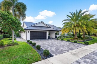 4556 White Cedar Ln, Delray Beach, FL 33445
