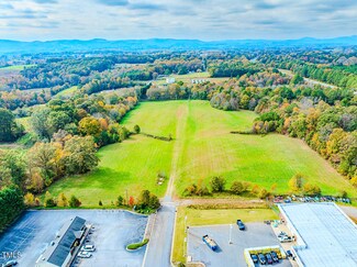 0 Chevy Dr Unit 10064661, Township of Taylorsville, NC 28681