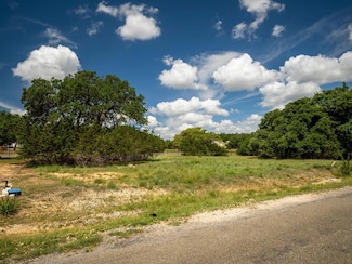 126 Frank Jones Unit 468, Blanco, TX 78606