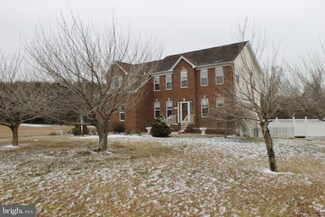 1031 Doris Dr, Owings, MD 20736