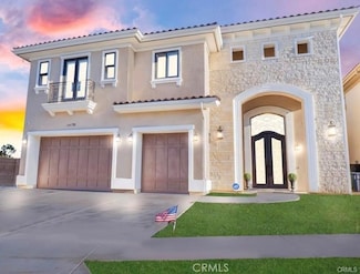 10178 Lightbreeze Cir, Huntington Beach, CA 92646