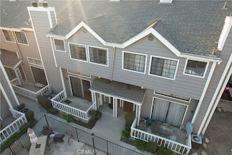 1220 S Mayflower Ave Unit B, Monrovia, CA 91016