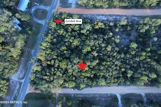 0 Phillip Ave Unit 2051005, Interlachen, FL 32148