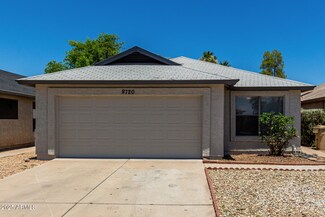 8720 W Willowbrook Dr, Peoria, AZ 85382