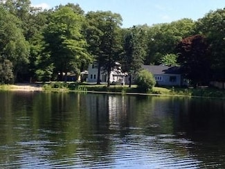 11 Elderberry Dr, North Easton, MA 02356
