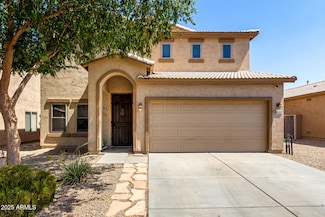 29133 N Shannon Dr, San Tan Valley, AZ 85143