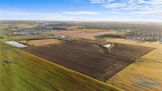 0 Waterville Swanton Rd, Waterville, OH 43566