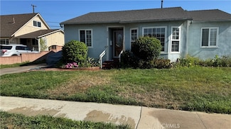 8050 Calendula Dr, Buena Park, CA 90620