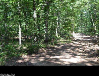 0 Shady Grove Rd Unit 17028894, Leslie, AR 72645