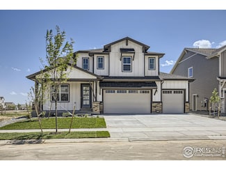 1679 Crystalline Dr, Windsor, CO 80550