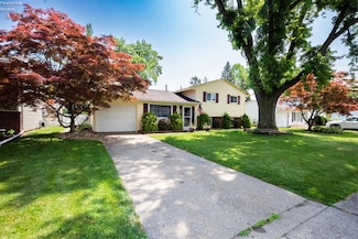 3010 E Bayview Ln, Sandusky, OH 44870