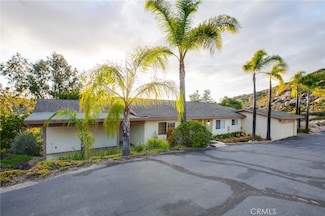 12140 Lilac Knolls Rd, Valley Center, CA 92082