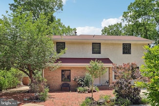 4 Virginia Rd, Glassboro, NJ 08028