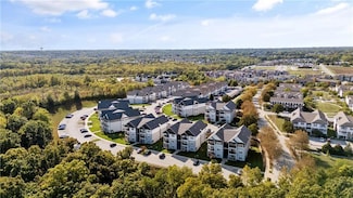 5711 NE 80th Terrace, Kansas City, MO 64119