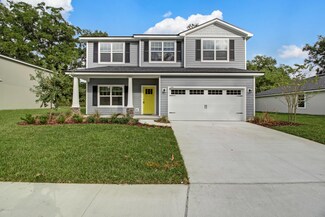 11359 River Hollow Ln, Jacksonville, FL 32218
