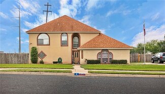 14126 River Rock Dr, Corpus Christi, TX 78410