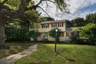 179 Bulrush Farm Rd, Scituate, MA 02066