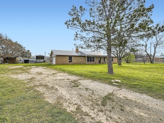6401 County Road 1200, Cleburne, TX 76031