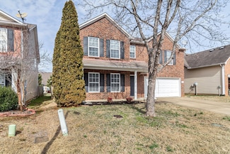 3522 Whitebud Ln, Murfreesboro, TN 37128