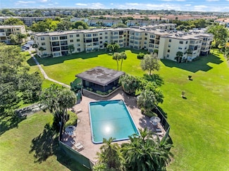 9355 SW 8th St Unit 1100, Boca Raton, FL 33428