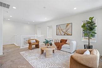 16119 Almond Ave, Chino, CA 91708