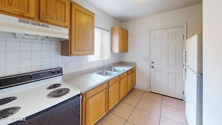 1297 E 25th St, Tucson, AZ 85713