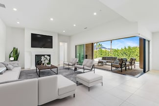 80404 Old Ranch Trail S, La Quinta, CA 92253