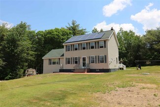 1310 Turnpike Rd, New Ipswich, NH 03071