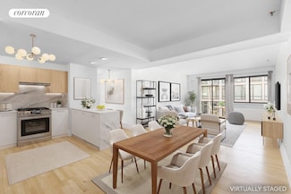 140 W 23rd St Unit 5C, New York, NY 10011