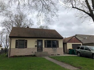 5649 Adair Ave N, Minneapolis, MN 55429