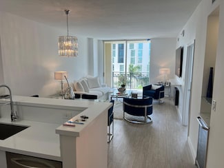 550 Okeechobee Blvd Unit 612, West Palm Beach, FL 33401
