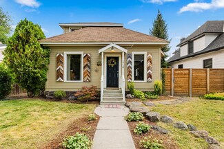 1710 N 16th St, Boise, ID 83702