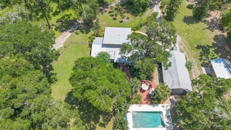 1056 Reynolds Rd, de Leon Springs, FL 32130