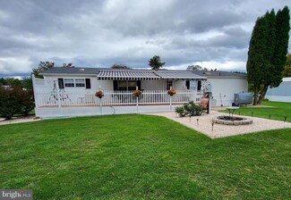 60 Lenwood Park, Shippensburg, PA 17257