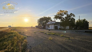 46000 U S Highway 20, Casper, WY 82604