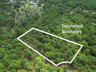 Lots 54,55,56 Akala Ln, Bastrop, TX 78602
