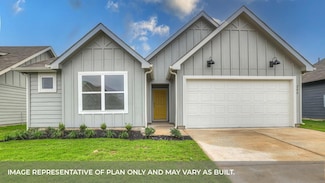 124 Flora Vista St, San Marcos, TX 78666