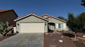 12709 Gaines St, Victorville, CA 92392