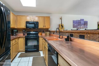 217 W Beaver Creek Blvd Unit C24, Avon, CO 81620