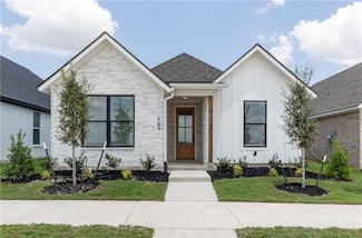 875 Double Mountain Rd, College Station, TX 77845