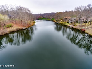 0 Quail Ridge Dr Unit 1314965, Crossville, TN 38555