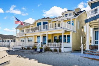 385 Beachfront, Manasquan, NJ 08736