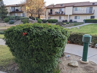 1365 Crafton Ave Unit 1037, Mentone, CA 92359