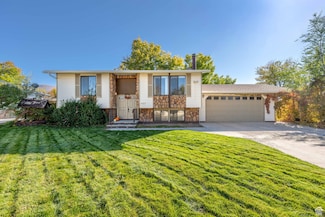 1137 Brook St, Cedar City, UT 84721