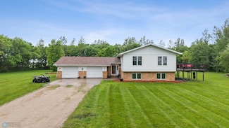 10777 130th St N, Felton, MN 56536